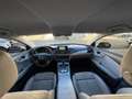 Audi A7 A7 Sportback 3.0 tdi quattro tiptronic Noir - thumbnail 6