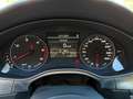 Audi A7 A7 Sportback 3.0 tdi quattro tiptronic Noir - thumbnail 11