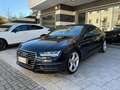 Audi A7 A7 Sportback 3.0 tdi quattro tiptronic Noir - thumbnail 1