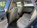 Audi A7 A7 Sportback 3.0 tdi quattro tiptronic Noir - thumbnail 8