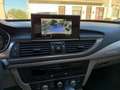 Audi A7 A7 Sportback 3.0 tdi quattro tiptronic Noir - thumbnail 14