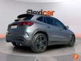 Mercedes-Benz GLA 200 Gris - thumbnail 8