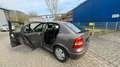 Opel Astra 1,2 a1.Hd Scheckh.SD!noTÜV!Selten! OldYFP!! Braun - thumbnail 3
