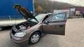 Opel Astra 1,2 a1.Hd Scheckh.SD!noTÜV!Selten! OldYFP!! Braun - thumbnail 2