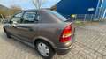 Opel Astra 1,2 a1.Hd Scheckh.SD!noTÜV!Selten! OldYFP!! Braun - thumbnail 13