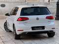 Volkswagen Golf 1.4 TGI 5p. Highline BlueMotion Bianco - thumbnail 6