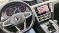 Volkswagen Passat Variant 1.6 TDI DSG* ACC*LAN*Navi*Kamera* Grau - thumbnail 18
