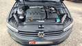 Volkswagen Passat Variant 1.6 TDI DSG* ACC*LAN*Navi*Kamera* Grau - thumbnail 15