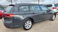Volkswagen Passat Variant 1.6 TDI DSG* ACC*LAN*Navi*Kamera* Grau - thumbnail 8