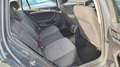 Volkswagen Passat Variant 1.6 TDI DSG* ACC*LAN*Navi*Kamera* Grau - thumbnail 20