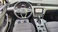 Volkswagen Passat Variant 1.6 TDI DSG* ACC*LAN*Navi*Kamera* Grau - thumbnail 17