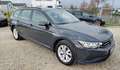 Volkswagen Passat Variant 1.6 TDI DSG* ACC*LAN*Navi*Kamera* Grau - thumbnail 11
