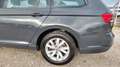 Volkswagen Passat Variant 1.6 TDI DSG* ACC*LAN*Navi*Kamera* Grau - thumbnail 4