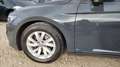 Volkswagen Passat Variant 1.6 TDI DSG* ACC*LAN*Navi*Kamera* Grau - thumbnail 2