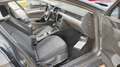 Volkswagen Passat Variant 1.6 TDI DSG* ACC*LAN*Navi*Kamera* Grau - thumbnail 19