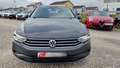 Volkswagen Passat Variant 1.6 TDI DSG* ACC*LAN*Navi*Kamera* Grau - thumbnail 14