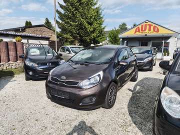 1.2 Edition  TÜV UND SERVICE NEU