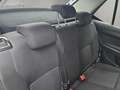 Skoda Fabia 1.0 Cool Plus Blanc - thumbnail 18