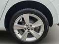 Skoda Fabia 1.0 Cool Plus Blanc - thumbnail 20