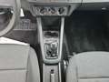 Skoda Fabia 1.0 Cool Plus Blanc - thumbnail 15