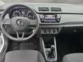 Skoda Fabia 1.0 Cool Plus Blanc - thumbnail 14