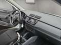 Skoda Fabia 1.0 Cool Plus Blanc - thumbnail 17