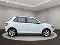 Skoda Fabia 1.0 Cool Plus Blanc - thumbnail 6