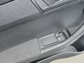 Skoda Fabia 1.0 Cool Plus Blanc - thumbnail 12