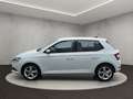 Skoda Fabia 1.0 Cool Plus Blanc - thumbnail 2