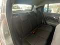 Jeep Avenger Ice My25 Avenger Longitude 1.2 100cv Grau - thumbnail 15