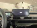 Jeep Avenger Ice My25 Avenger Longitude 1.2 100cv Grau - thumbnail 14
