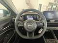 Jeep Avenger Ice My25 Avenger Longitude 1.2 100cv Grau - thumbnail 13