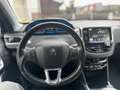 Peugeot 2008 Allure Gris - thumbnail 5