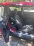 MINI One Clubman Aut. - thumbnail 8