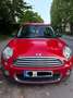MINI One Clubman Aut. - thumbnail 1