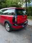 MINI One Clubman Aut. - thumbnail 3