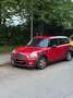 MINI One Clubman Aut. - thumbnail 2