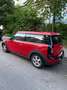 MINI One Clubman Aut. - thumbnail 4