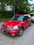 MINI One Clubman Aut. - thumbnail 5