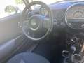 MINI One Clubman Aut. - thumbnail 7