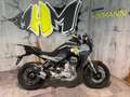 Moto Guzzi Stelvio 2025 Euro 5+ Aktion incl. Seitenkoffer - thumbnail 1