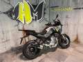 Moto Guzzi Stelvio 2025 Euro 5+ Aktion incl. Seitenkoffer - thumbnail 4