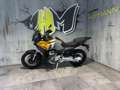Moto Guzzi Stelvio 2025 Euro 5+ Aktion incl. Seitenkoffer - thumbnail 3