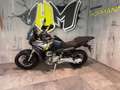 Moto Guzzi Stelvio 2025 Euro 5+ Aktion incl. Seitenkoffer - thumbnail 2