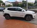 Jeep Compass Compass 2.0 Multijet II aut. 4WD Limited Bianco - thumbnail 5