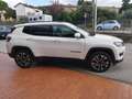 Jeep Compass Compass 2.0 Multijet II aut. 4WD Limited Bianco - thumbnail 10