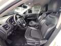 Jeep Compass Compass 2.0 Multijet II aut. 4WD Limited Bianco - thumbnail 14