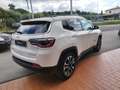 Jeep Compass Compass 2.0 Multijet II aut. 4WD Limited Bianco - thumbnail 8