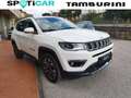 Jeep Compass Compass 2.0 Multijet II aut. 4WD Limited Bianco - thumbnail 1