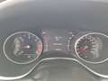 Jeep Compass Compass 2.0 Multijet II aut. 4WD Limited Bianco - thumbnail 11